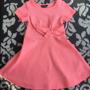 Primark Girls Sun Dress